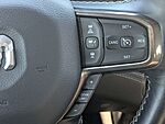Used 2021 RAM 1500 LIMITED in JACKSONVILLE, FLORIDA (Photo 29)