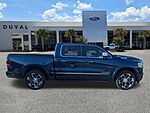 Used 2021 RAM 1500 LIMITED in JACKSONVILLE, FLORIDA (Photo 3)