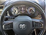 Used 2021 RAM 1500 LIMITED in JACKSONVILLE, FLORIDA (Photo 30)