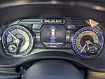 Used 2021 RAM 1500 LIMITED in JACKSONVILLE, FLORIDA (Photo 31)
