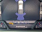 Used 2021 RAM 1500 LIMITED in JACKSONVILLE, FLORIDA (Photo 32)