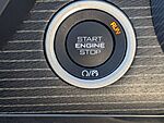 Used 2021 RAM 1500 LIMITED in JACKSONVILLE, FLORIDA (Photo 33)
