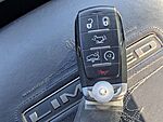 Used 2021 RAM 1500 LIMITED in JACKSONVILLE, FLORIDA (Photo 34)