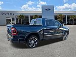 Used 2021 RAM 1500 LIMITED in JACKSONVILLE, FLORIDA (Photo 4)