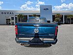 Used 2021 RAM 1500 LIMITED in JACKSONVILLE, FLORIDA (Photo 5)