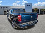 Used 2021 RAM 1500 LIMITED in JACKSONVILLE, FLORIDA (Photo 6)