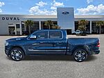 Used 2021 RAM 1500 LIMITED in JACKSONVILLE, FLORIDA (Photo 7)