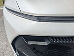 Used 2025 CHEVROLET Equinox EV RS in JACKSONVILLE, FLORIDA (Photo 10)
