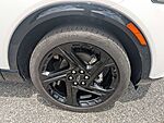 Used 2025 CHEVROLET Equinox EV RS in JACKSONVILLE, FLORIDA (Photo 11)