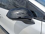 Used 2025 CHEVROLET Equinox EV RS in JACKSONVILLE, FLORIDA (Photo 12)