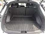 Used 2025 CHEVROLET Equinox EV RS in JACKSONVILLE, FLORIDA (Photo 13)