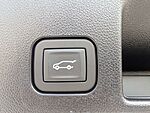 Used 2025 CHEVROLET Equinox EV RS in JACKSONVILLE, FLORIDA (Photo 14)