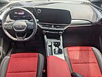 Used 2025 CHEVROLET Equinox EV RS in JACKSONVILLE, FLORIDA (Photo 16)