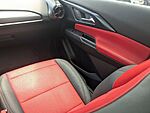 Used 2025 CHEVROLET Equinox EV RS in JACKSONVILLE, FLORIDA (Photo 18)