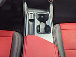 Used 2025 CHEVROLET Equinox EV RS in JACKSONVILLE, FLORIDA (Photo 20)