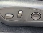 Used 2025 CHEVROLET Equinox EV RS in JACKSONVILLE, FLORIDA (Photo 22)