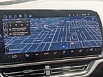 Used 2025 CHEVROLET Equinox EV RS in JACKSONVILLE, FLORIDA (Photo 23)