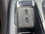 Used 2025 CHEVROLET Equinox EV RS in JACKSONVILLE, FLORIDA (Photo 25)