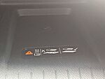 Used 2025 CHEVROLET Equinox EV RS in JACKSONVILLE, FLORIDA (Photo 26)