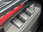 Used 2025 CHEVROLET Equinox EV RS in JACKSONVILLE, FLORIDA (Photo 27)