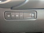 Used 2025 CHEVROLET Equinox EV RS in JACKSONVILLE, FLORIDA (Photo 28)