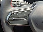 Used 2025 CHEVROLET Equinox EV RS in JACKSONVILLE, FLORIDA (Photo 29)