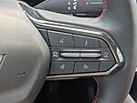 Used 2025 CHEVROLET Equinox EV RS in JACKSONVILLE, FLORIDA (Photo 30)