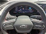 Used 2025 CHEVROLET Equinox EV RS in JACKSONVILLE, FLORIDA (Photo 31)