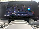 Used 2025 CHEVROLET Equinox EV RS in JACKSONVILLE, FLORIDA (Photo 32)