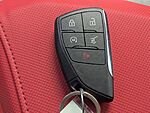 Used 2025 CHEVROLET Equinox EV RS in JACKSONVILLE, FLORIDA (Photo 34)