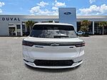Used 2025 CHEVROLET Equinox EV RS in JACKSONVILLE, FLORIDA (Photo 5)