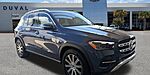 Used 2026 MERCEDES-BENZ GLE GLE 350 in JACKSONVILLE, FLORIDA