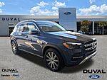 Used 2026 MERCEDES-BENZ GLE GLE 350 in JACKSONVILLE, FLORIDA (Photo 1)