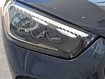 Used 2026 MERCEDES-BENZ GLE GLE 350 in JACKSONVILLE, FLORIDA (Photo 10)