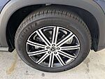 Used 2026 MERCEDES-BENZ GLE GLE 350 in JACKSONVILLE, FLORIDA (Photo 11)