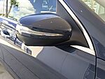 Used 2026 MERCEDES-BENZ GLE GLE 350 in JACKSONVILLE, FLORIDA (Photo 12)