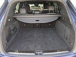 Used 2026 MERCEDES-BENZ GLE GLE 350 in JACKSONVILLE, FLORIDA (Photo 13)
