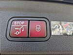 Used 2026 MERCEDES-BENZ GLE GLE 350 in JACKSONVILLE, FLORIDA (Photo 14)
