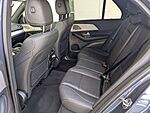 Used 2026 MERCEDES-BENZ GLE GLE 350 in JACKSONVILLE, FLORIDA (Photo 15)