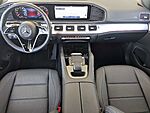 Used 2026 MERCEDES-BENZ GLE GLE 350 in JACKSONVILLE, FLORIDA (Photo 16)
