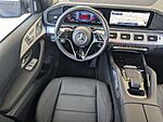 Used 2026 MERCEDES-BENZ GLE GLE 350 in JACKSONVILLE, FLORIDA (Photo 17)