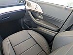 Used 2026 MERCEDES-BENZ GLE GLE 350 in JACKSONVILLE, FLORIDA (Photo 18)