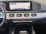 Used 2026 MERCEDES-BENZ GLE GLE 350 in JACKSONVILLE, FLORIDA (Photo 19)