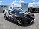 Used 2026 MERCEDES-BENZ GLE GLE 350 in JACKSONVILLE, FLORIDA (Photo 2)