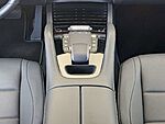 Used 2026 MERCEDES-BENZ GLE GLE 350 in JACKSONVILLE, FLORIDA (Photo 20)