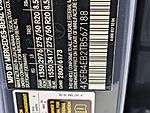 Used 2026 MERCEDES-BENZ GLE GLE 350 in JACKSONVILLE, FLORIDA (Photo 21)