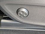 Used 2026 MERCEDES-BENZ GLE GLE 350 in JACKSONVILLE, FLORIDA (Photo 22)