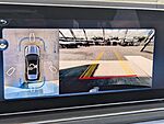 Used 2026 MERCEDES-BENZ GLE GLE 350 in JACKSONVILLE, FLORIDA (Photo 24)