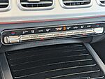 Used 2026 MERCEDES-BENZ GLE GLE 350 in JACKSONVILLE, FLORIDA (Photo 25)