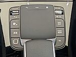 Used 2026 MERCEDES-BENZ GLE GLE 350 in JACKSONVILLE, FLORIDA (Photo 26)